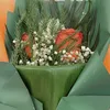 amna_mahdi