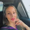 silasissila