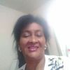 luzmcamacho2