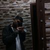 salam_hassan7