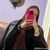 with.yousra1