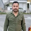 sherwanbajalne5