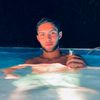 youssef_9777