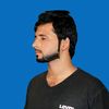 rizwanali9069