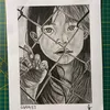 jessi_art_9