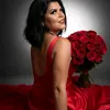 simonedearaujo520