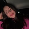 leonorcabral__