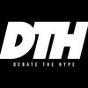 whydebatethehype