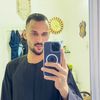 ahmed_ex.1