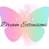 dream_extension89