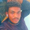 beeko305