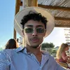 nima.shabanpoor
