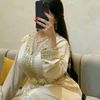 mismilisa8