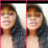 shaniebae0