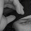 cxneer
