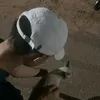cardos0xzj
