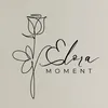 eloramoment
