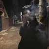 rjp__1