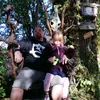 schattenwolf21