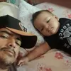 claudenilson.sant92