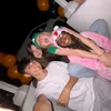 e1oise.xx