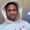 dayo_biggest