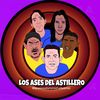Ases_del_Astillero