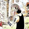 luvusopp