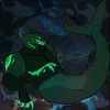 blighttheshark