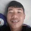 fyomyt5555