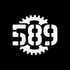 juan696969698