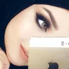 asmaa_jawad