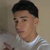 misael77__