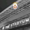 .icardimm
