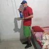 luisgil5442