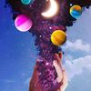 magictouch0305