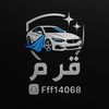 user6195723978000