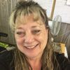 mamabearpro78