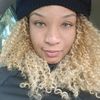 shantelleworld