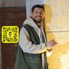 ﮼احميده ﮼الكيلاني🎤🎷