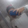 antonygabriel9392
