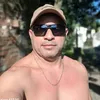 user575021548