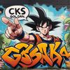 cks_goldan