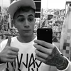 gabii_menezesss