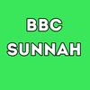 BBC SUNNAH