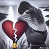 teresahernandez15964