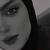 :ސاމᥫ