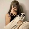 shooshoosn