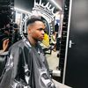laakaykagiso1