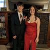 ivy_croke21